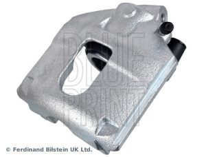 Etrier frana BLUE PRINT ADBP450004
