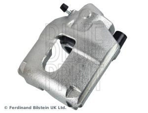 Etrier frana BLUE PRINT ADBP450005