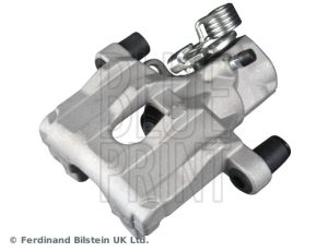 Etrier frana BLUE PRINT ADBP450016