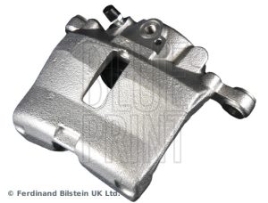 Etrier frana BLUE PRINT ADBP450135