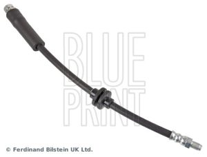 Furtun frana BLUE PRINT ADBP530000