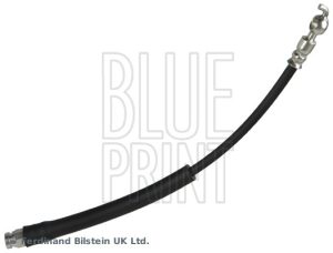 Furtun frana BLUE PRINT ADBP530013