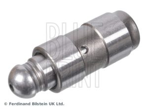Culbutor supapa BLUE PRINT ADBP610097