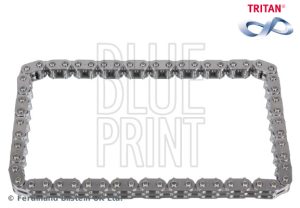 Lant distributie BLUE PRINT ADBP750010