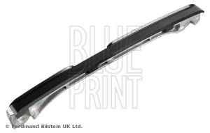 Ghidaje lant distributie BLUE PRINT ADBP760016