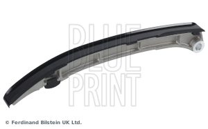 Ghidaje lant distributie BLUE PRINT ADBP760017