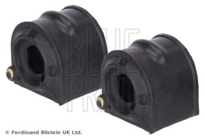 Bucsa bara stabilizatoare BLUE PRINT ADBP800356