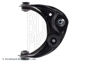 Brat suspensie roata BLUE PRINT ADBP860043