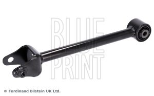 Brat suspensie roata BLUE PRINT ADBP860114