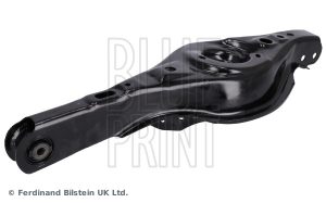 Brat suspensie roata BLUE PRINT ADBP860191