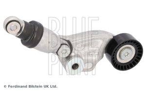 Intinzator curea distributie BLUE PRINT ADBP960090