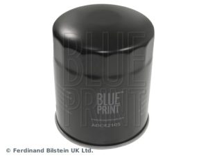 Filtru ulei BLUE PRINT ADC42105