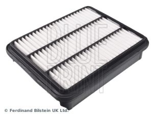 Filtru aer BLUE PRINT ADC42225