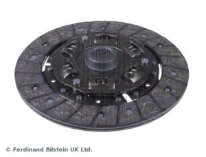 Disc ambreiaj BLUE PRINT ADC43101