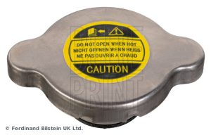 Buson vas expansiune BLUE PRINT ADC49909