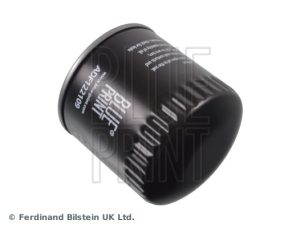 Filtru ulei BLUE PRINT ADF122109