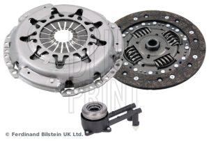 Kit ambreiaj BLUE PRINT ADF1230116