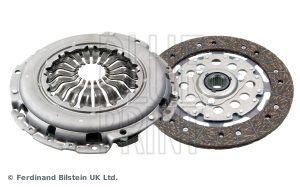 Kit ambreiaj BLUE PRINT ADF123031