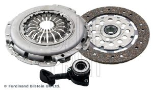 Kit ambreiaj BLUE PRINT ADF123059