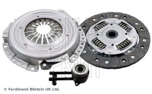 Kit ambreiaj BLUE PRINT ADF123093