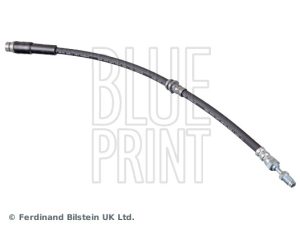 Furtun frana BLUE PRINT ADF125301