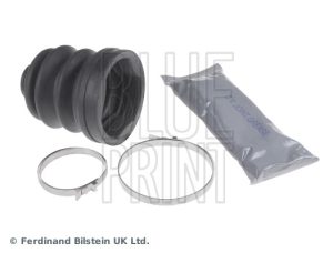 Ansamblu burduf articulatie planetara BLUE PRINT ADG08179
