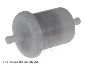 Filtru combustibil BLUE PRINT ADH22303