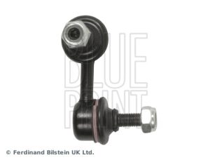 Bieleta antiruliu BLUE PRINT ADH28516