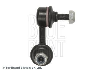 Bieleta antiruliu BLUE PRINT ADH28517
