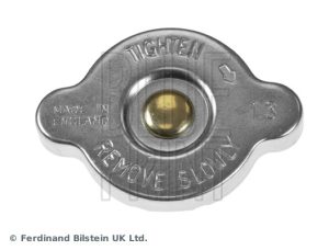 Buson vas expansiune BLUE PRINT ADH29905