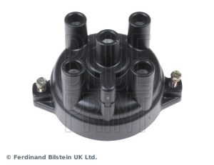 Capac distribuitor BLUE PRINT ADK81426