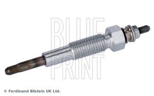 Bujie incandescenta BLUE PRINT ADK81801