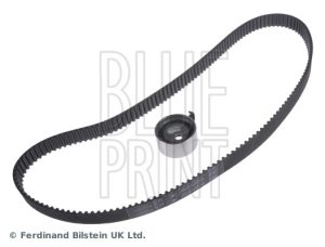 Kit distributie BLUE PRINT ADK87303