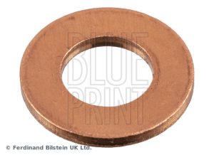 Inel etansare surub drena ulei BLUE PRINT ADM50104