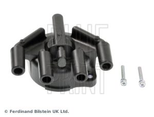 Capac distribuitor BLUE PRINT ADM514215