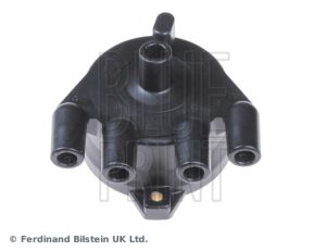 Capac distribuitor BLUE PRINT ADM51422
