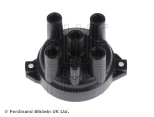 Capac distribuitor BLUE PRINT ADM51427