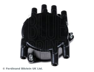 Capac distribuitor BLUE PRINT ADM51429