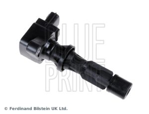 Bobina de inductie BLUE PRINT ADM51490