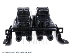 Bobina de inductie BLUE PRINT ADM51491