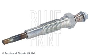 Bujie incandescenta BLUE PRINT ADM51802