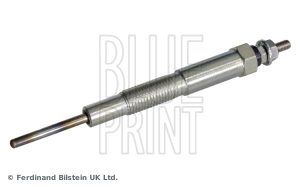 Bujie incandescenta BLUE PRINT ADM51806