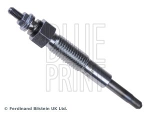 Bujie incandescenta BLUE PRINT ADM51812