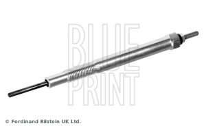Bujie incandescenta BLUE PRINT ADM51813