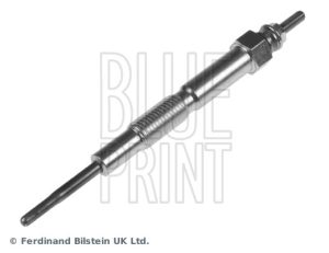 Bujie incandescenta BLUE PRINT ADM51816