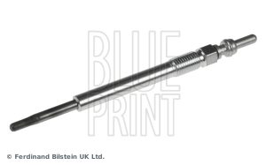Bujie incandescenta BLUE PRINT ADM51817