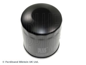 Filtru ulei BLUE PRINT ADM52101