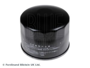 Filtru ulei BLUE PRINT ADM52104