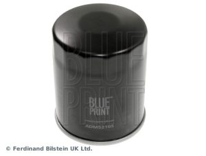 Filtru ulei BLUE PRINT ADM52105