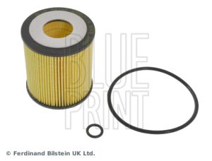 Filtru ulei BLUE PRINT ADM52114